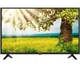 Телевизор Akai UA43DM2500US9 - изображение 1