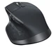 Мышь Logitech MX Master 2S Graphite (910-005139, 910-005966) - изображение 4
