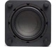 Сабвуфер активный JBL SW 10 (SW10BLK) - изображение 4
