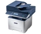 БФП Xerox WorkCentre 3345V_DNI (3345V_DNI) - зображення 2