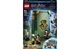Конструктор LEGO У Гоґвортсі: урок зілляваріння 271 деталей (76383) - зображення 1