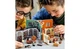 Конструктор LEGO У Гоґвортсі: урок зілляваріння 271 деталей (76383) - зображення 2
