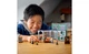 Конструктор LEGO У Гоґвортсі: урок зілляваріння 271 деталей (76383) - зображення 3
