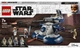 Конструктор LEGO Броньований штурмовий танк (AAT) 286 деталей (75283) - зображення 1