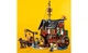 Конструктор LEGO Піратський корабель 1260 деталей (31109) - изображение 7