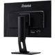 Монитор iiyama XUB2595WSU-B1. 47824 - изображение 5