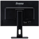 Монитор iiyama XUB2595WSU-B1. 47824 - изображение 11