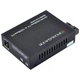 Медіаконвертер EC-Q-1G-1SM-1310nm-20 FoxGate - зображення 2