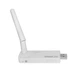 OPENBOX AIR - беспроводной Wi-Fi адаптер - изображение 3