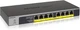 Przełącznik Netgear GS108LP (GS108LP-100EUS) - obraz 3
