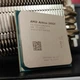 Процессор AMD Athlon ™ 200GE (YD200GC6M2OFB). 48012 - изображение 2