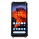 Мобільний телефон Oukitel F150 Pro R2022 (8+128Gb, ​​АКБ 8300 мАг) Black - зображення 4