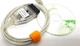 Диагностический сканер INPA K+DCAN с переключателем на чипе FT232RL OBD2 (649576723)Прозрачный - изображение 1
