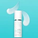 Сироватка-активатор ageLOC Boost Activating Serum 40мл - зображення 1
