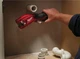 Труборіз для металевих труб акумуляторний Milwaukee C12 PC-0 (4933411920) - зображення 5