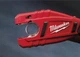 Труборіз для металевих труб акумуляторний Milwaukee C12 PC-0 (4933411920) - зображення 6