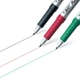Набор маркеров перманентных BIC Intensity Permanent Marker, Ultra Fine Point 24 шт. (‎GPMUP24) - изображение 2
