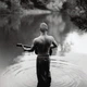 Виниловая пластинка Sting - The Best Of 25 Years - изображение 1