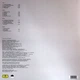 Виниловая пластинка Max Richter - The Blue Notebooks - изображение 2