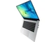 Ноутбук Huawei Matebook D15 (53012KQY); 15.6" FullHD (1920х1080) IPS LED матовий / Intel Core i3-10110U (2.1 - 4.1 ГГц) / RAM 8 ГБ / SSD 256 ГБ / Intel UHD Graphics / без ОП / Wi-Fi / BT / веб-камера / Windows 10 Home / 1.53 кг / сріблястий / сканер відп. - зображення 4