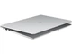 Ноутбук Huawei Matebook D15 (53012KQY); 15.6" FullHD (1920х1080) IPS LED матовий / Intel Core i3-10110U (2.1 - 4.1 ГГц) / RAM 8 ГБ / SSD 256 ГБ / Intel UHD Graphics / без ОП / Wi-Fi / BT / веб-камера / Windows 10 Home / 1.53 кг / сріблястий / сканер відп. - зображення 6