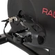 Спидбайк Hammer Racer 4863 - изображение 8