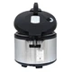 Рисоварка Cuckoo SR 4600 4,6Л - зображення 2
