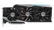 Відеокарта GIGABYTE GeForce RTX 3080 GAMING OC GDDR6X NO LHR - зображення 1