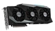 Відеокарта GIGABYTE GeForce RTX 3080 GAMING OC GDDR6X NO LHR - зображення 2