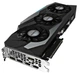 Відеокарта GIGABYTE GeForce RTX 3080 GAMING OC GDDR6X NO LHR - зображення 4