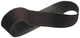 Стрічка для точила Einhell МС-US 240/350 (5 шт.) 910805 TR_910805 - зображення 4