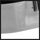 Аккумуляторный опрыскиватель Einhell GE-WS 18/75 Li-Solo (3425220) - изображение 5