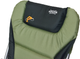 Крісло розкладне риболовне Novator SF-4 Comfort 85 х 52 х 15 см (201904) - зображення 6