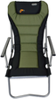 Крісло розкладне риболовне Novator SF-4 Comfort 85 х 52 х 15 см (201904) - зображення 7