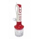 Блендер Grunhelm EBS-800SR - изображение 6