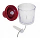 Блендер Grunhelm EBS-800SR - изображение 4