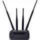 Маршрутизатор Teltonika RUT950 2G/3G/4G Router Dual-SIM - зображення 6