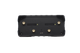 Маршрутизатор Teltonika RUT950 2G/3G/4G Router Dual-SIM - зображення 8