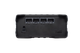 Маршрутизатор Teltonika RUT950 2G/3G/4G Router Dual-SIM - зображення 9
