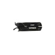 Мультитул Gerber Dime Multi-Tool Black (31-003610) - изображение 3