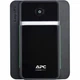 Устройство бесперебойного питания APC Easy UPS 700VA, Schuko (BVX700LI-GR) - изображение 3