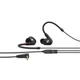 Наушники Sennheiser IE 100 PRO Black (508940) - изображение 1