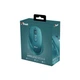 Мышка Trust Ozaa Rechargeable Wireless Blue (24034) - изображение 9
