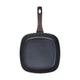 Сковорода Ringel Canella Grill 28 см (RG-8100-28) - зображення 2