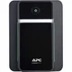 Устройство бесперебойного питания APC Back-UPS 950VA, IEC (BX950MI) - изображение 2