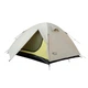 Намет Tramp Lite Tourist 2 Sand (TLT-004-sand) - зображення 1
