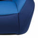 Автокресло Capsula JR4Х Blue (774140) - изображение 4