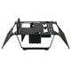 Корпус CoolerMaster MasterFrame 700 (MCF-MF700-KGNN-S00) - изображение 5
