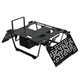 Корпус CoolerMaster MasterFrame 700 (MCF-MF700-KGNN-S00) - изображение 6