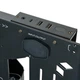 Корпус CoolerMaster MasterFrame 700 (MCF-MF700-KGNN-S00) - изображение 7
